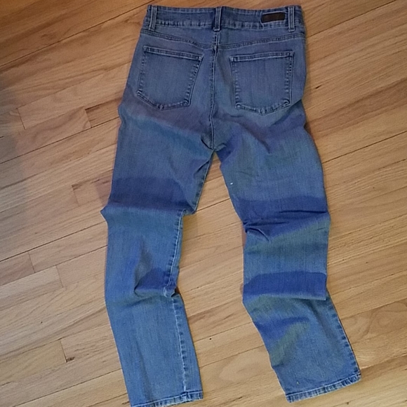 Classic fit Lee's - Picture 2 of 4